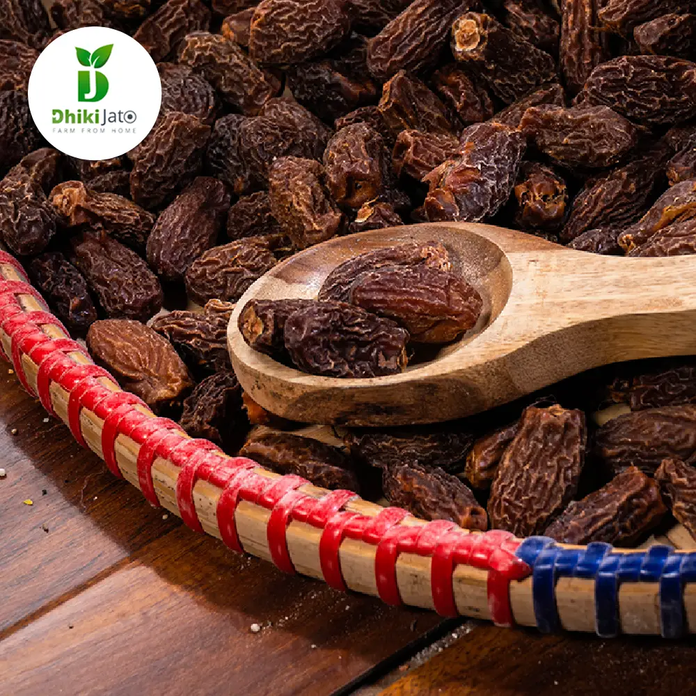 Picture of Chokada ( 500 GM)