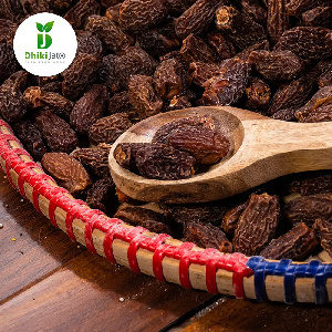Picture of Chokada ( 500 GM)
