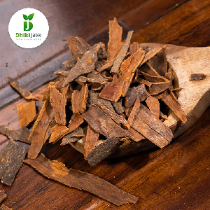 Picture of Dalchini ( 250 GM)