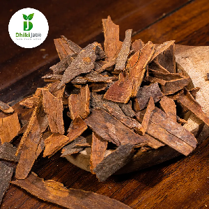 Picture of Dalchini ( 250 GM)