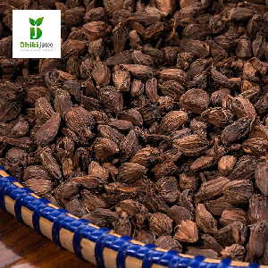 Picture of Elaichi (200 GM)