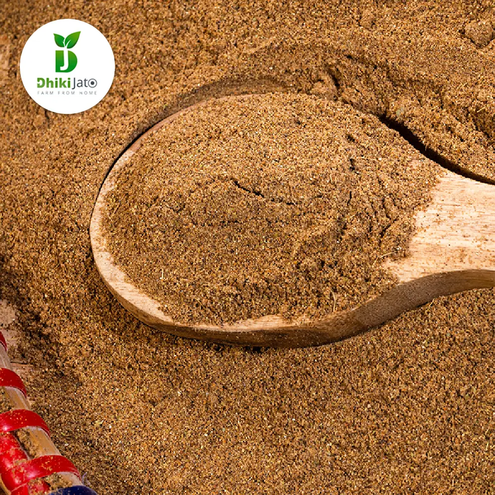 Picture of Garam Masala (200 GM)