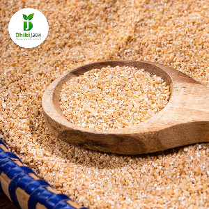 Picture of Gau Ko Chyakhla