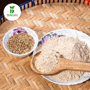 Picture of Jau Ko Satu (500 GM)