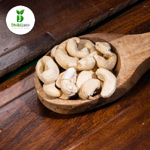 Picture of Kaju (250 GM)