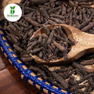 Picture of Pipla (200 GM)