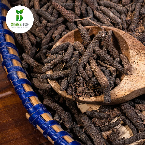 Picture of Pipla (200 GM)