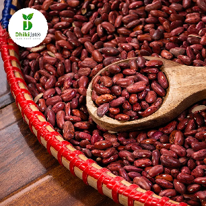 Picture of Rajma