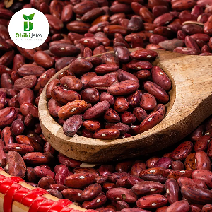 Picture of Rajma