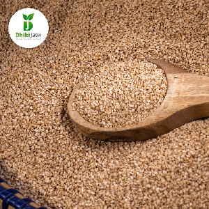 Picture of Seto Teel