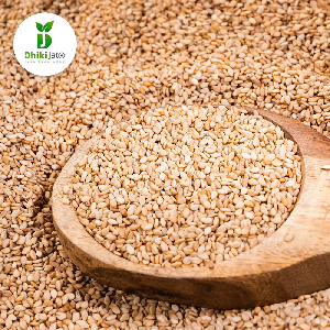 Picture of Seto Teel