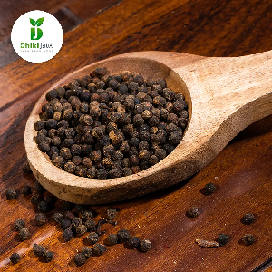 Picture of Siltimur (500 GM)