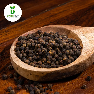 Picture of Siltimur (500 GM)