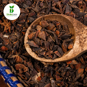 Picture of STAR ANISE (200 GM)