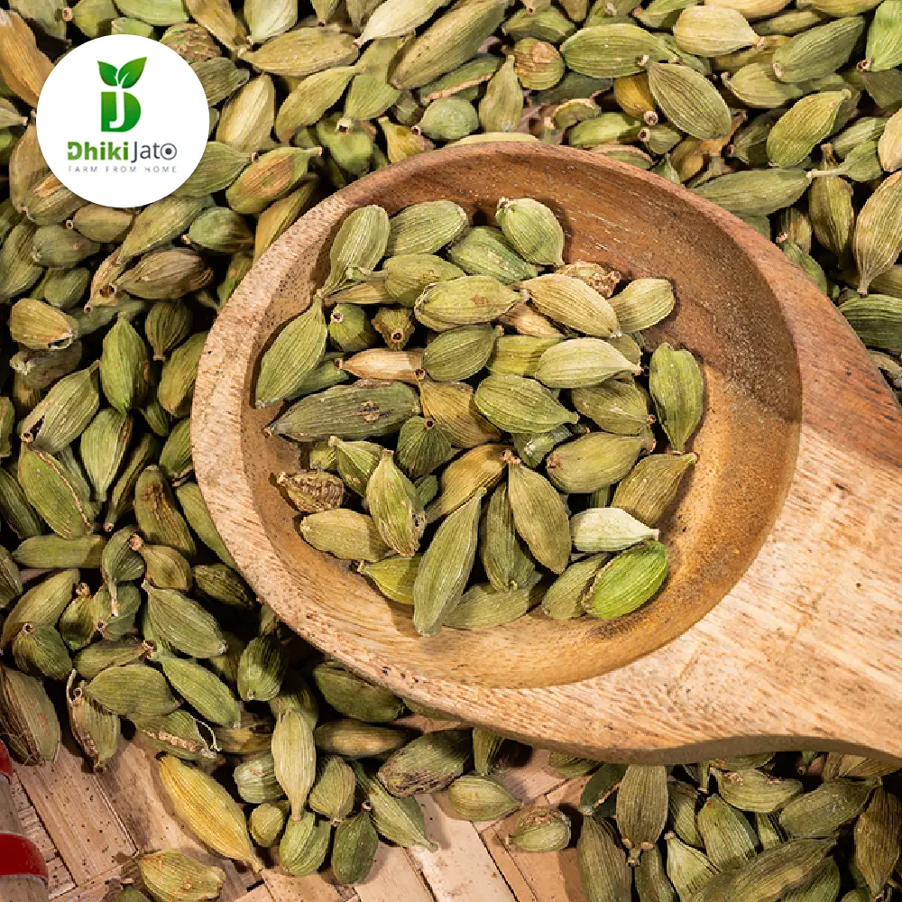 Picture of Sukmel (200 GM)